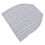 (Geometric Pattern) 4-in-1 Winddichte Stillabdeckung Polyester Geometrisch 5