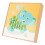 Kleurrijk Paddenstoel Puzzelspeelgoed 3