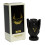 Paco Rabanne Paco Rabanne Invictus Absolu 5ml Parfum Intense Miniature 1