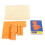 (Stacking Blocks) Wooden Stacking Blocks Children Safe Interactive Educational Toy 1