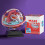 7inch 3D Gravity Maze Ball Puzzle Toy 2