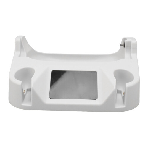 Ladebasis mit Indikatorlicht und Anti-Rutsch-Pad für VR-Controller 1