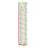 (Type2 Free Size) Touch Sprongteller Speelgoed Kinderen Groei Geluid Licht Type2 4