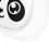 (Type3 Free Size) Touch Sprongteller Speelgoed Kinderen Groei Geluid Licht Type2 3
