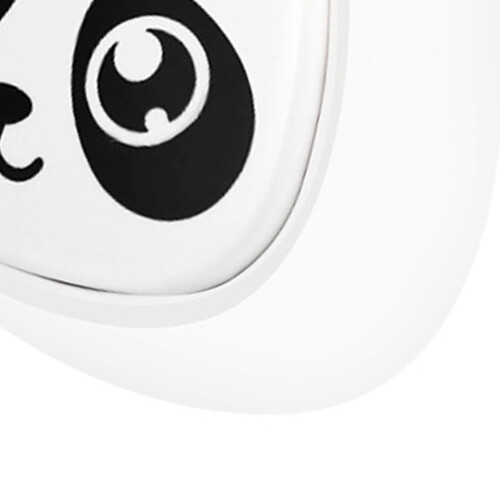 (Type3 Free Size) Touch Sprongteller Speelgoed Kinderen Groei Geluid Licht Type2 2