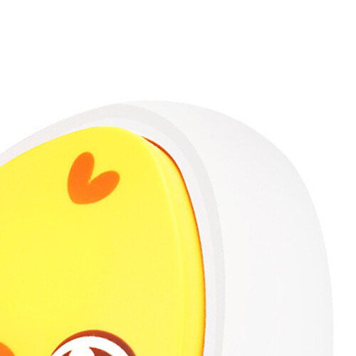 (Type1 Free Size) Touch Sprongteller Speelgoed Kinderen Groei Geluid Licht Type2 2