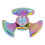 Gioco Rotante Metallo Antistress 5
