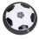 (Black) LED-Schwebefußball, weicher Schaumstoff mit Licht 2