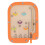 (M) Kinder Pinball Spel Educatief Motor 1