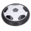 (Black) LED-Schwebefußball, weicher Schaumstoff mit Licht 5