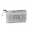 Portable Diaper Changing Pad Waterproof Foldable Outdoor Grey 1