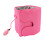 Pelvic Correction Inflatable Belt 44.5in Length 1