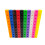 100Pcs Smooth Corner Building Blocks 2
