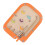 (M) Kinder Pinball Spel Educatief Motor 2