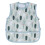 (SMT079 EF552 M) 30 Paraspigoli in Silicone per Mobili 1