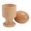 Puzzle Uovo Legno Bambino 1