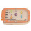 (M) Kinder Pinball Spel Educatief Motor 3