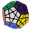 Speed Puzzle Adult Office Portable Pentagonal Dodecahedron 2