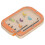 (M) Kinder Pinball Spel Educatief Motor 4