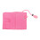 Pelvic Correction Inflatable Belt 44.5in Length 2
