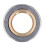 Fidget Mechanic Ring Roestvrij Staal Gyro 5