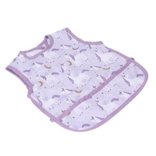 (SMT079 EF555 M) 30 Paraspigoli in Silicone per Mobili 2