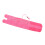 Pelvic Correction Inflatable Belt 44.5in Length 4
