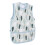 (SMT079 EF552 M) 30 Paraspigoli in Silicone per Mobili 2