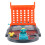 2 Player Desktop Shooting Game Educational Kids Toy 5