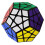 Speed Puzzle Adult Office Portable Pentagonal Dodecahedron 4