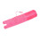 Pelvic Correction Inflatable Belt 44.5in Length 5