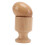 Puzzle Uovo Legno Bambino 5