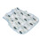 (SMT079 EF552 M) 30 Paraspigoli in Silicone per Mobili 3