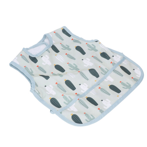 (SMT079 EF552 M) 30 Paraspigoli in Silicone per Mobili 2