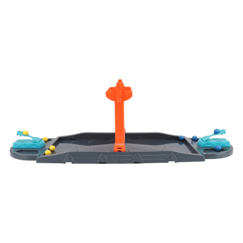 2 Player Desktop Shooting Game Educational Kids Toy 2