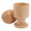 Puzzle Uovo Legno Bambino 3