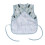 (SMT079 EF552 M) 30 Paraspigoli in Silicone per Mobili 4