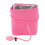 Pelvic Correction Inflatable Belt 44.5in Length 3