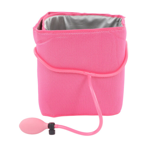 Pelvic Correction Inflatable Belt 44.5in Length 2