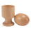 Puzzle Uovo Legno Bambino 2