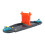 2 Player Desktop Shooting Game Educational Kids Toy 4