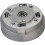 18-tooth Clutch Assembly for Semiautomatic110cc Atvs1pc 1