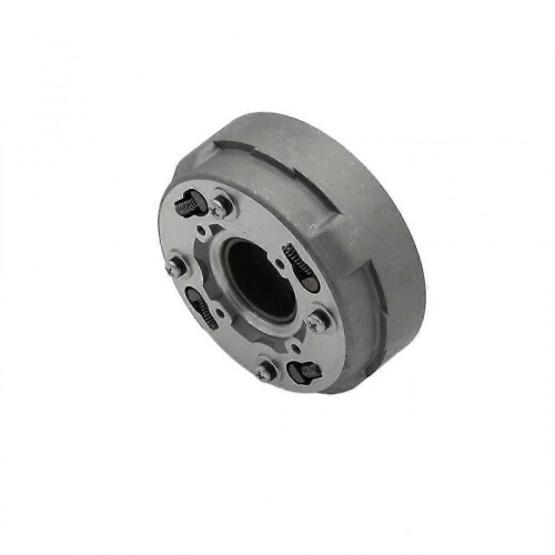 18-tooth Clutch Assembly for Semiautomatic110cc Atvs1pc 2