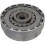 18-tooth Clutch Assembly for Semiautomatic110cc Atvs1pc 2