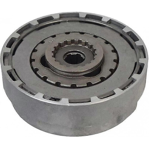 18-tooth Clutch Assembly for Semiautomatic110cc Atvs1pc 1