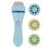 (Blue) Mini Cartoon Projector Zaklamp Roze 1