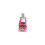 Fire Truck Pull Back Toy Rotary Ladder Red 360 3