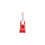 Fire Truck Pull Back Toy Rotary Ladder Red 360 4