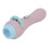 (Pink) Mini Cartoon Projector Zaklamp Roze 5