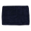 (Navy Blue) Baby-Decke Weich Doppelseitig Plüsch Umhang Braun 1